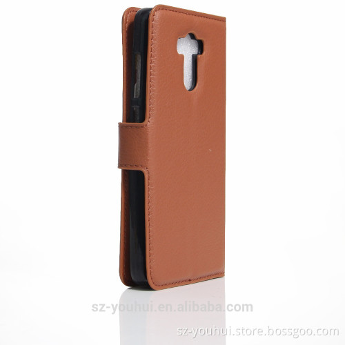 Hot selling back cover case for xiaomi Redmi 4